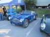 austinhealey3000mk119604_small.jpg