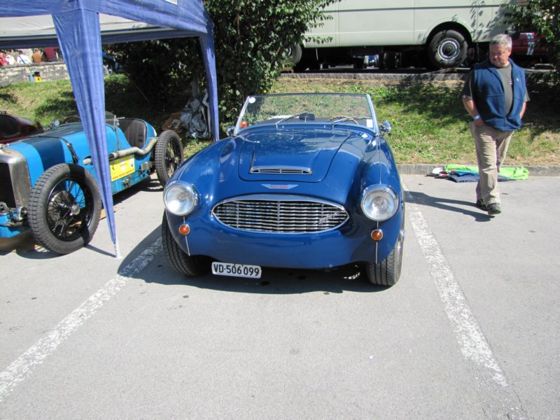 austinhealey3000mk119605.jpg
