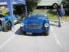 austinhealey3000mk119605_small.jpg