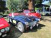 austinhealey3000mkiii3_small.jpg