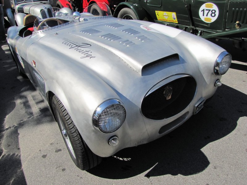 austinlemans19573.jpg