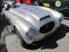 austinlemans19573_small.jpg