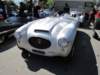 austinlemans19575_small.jpg