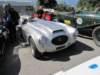 austinlemans1957_small.jpg