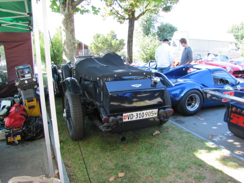 bentley.jpg