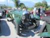 bentley34121926_small.jpg