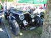 bentley3_small.jpg