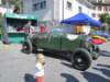 bentley414lt19372_small.jpg