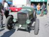 bentley414lt19373_small.jpg