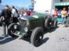 bentley414lt19374_small.jpg