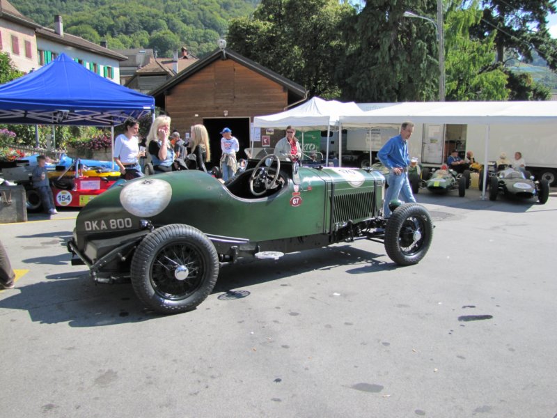 bentley414lt19375.jpg