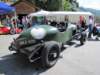 bentley414lt1937_small.jpg