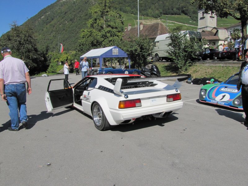 bmwm1procar1980.jpg