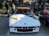 bmwm1procar19803_small.jpg