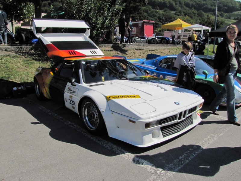 bmwm1procar19804.jpg
