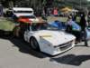 bmwm1procar19804_small.jpg