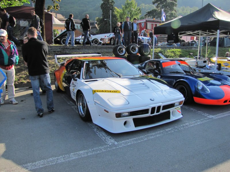 bmwm1procar19805.jpg