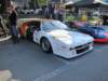 bmwm1procar19806_small.jpg