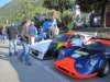 bmwm1procar19807_small.jpg