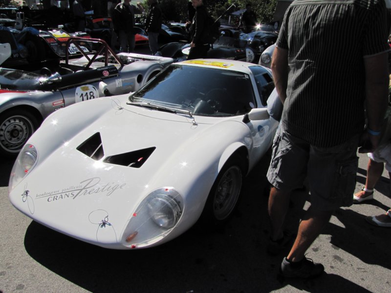borghigordini01coupediablerets19693.jpg