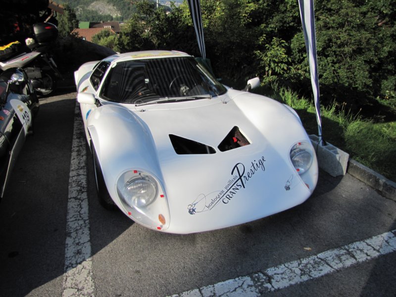 borghigordini01coupediablerets19695.jpg