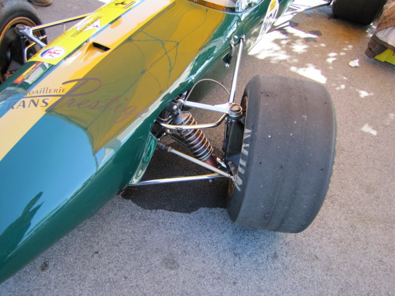 brabhambt23f21967.jpg