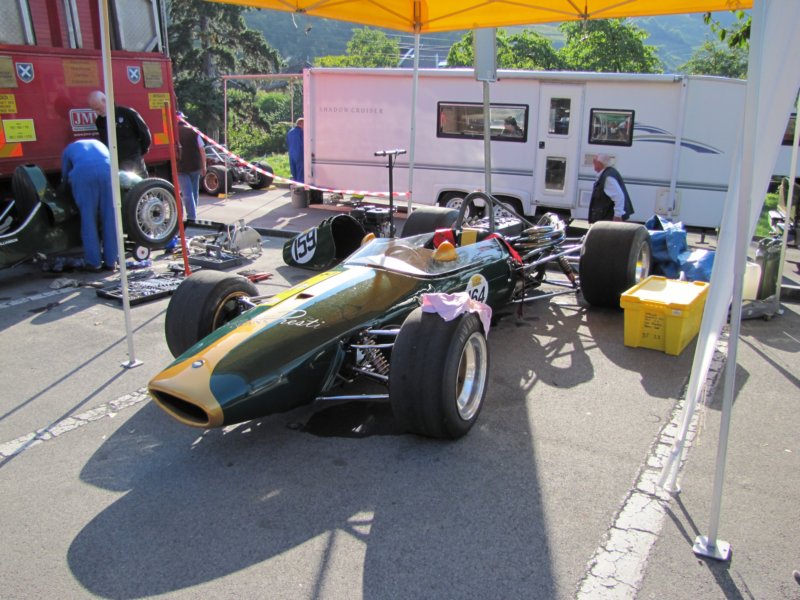 brabhambt23f2196710.jpg