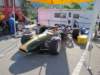 brabhambt23f2196710_small.jpg