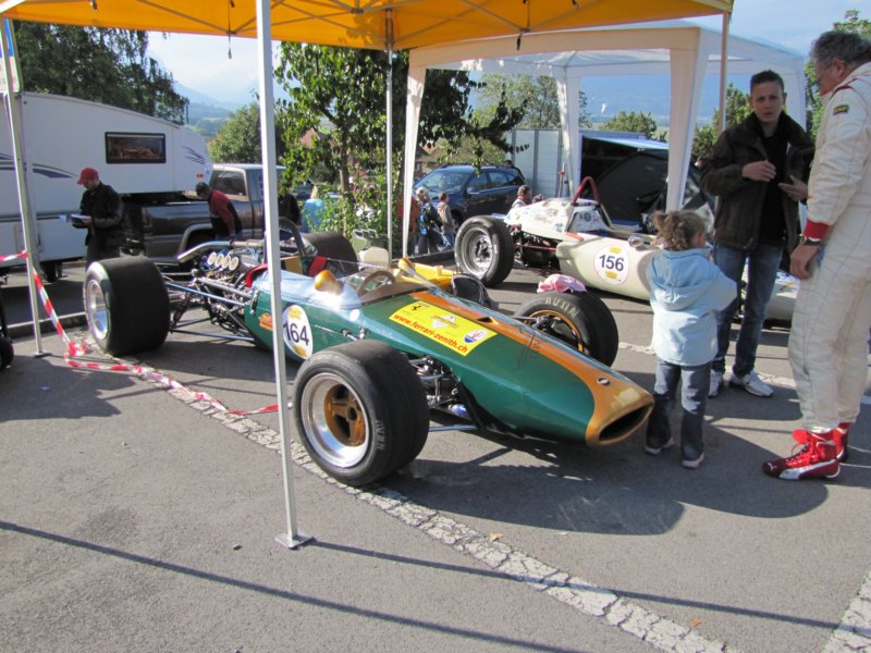 brabhambt23f219673.jpg