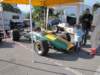 brabhambt23f219673_small.jpg