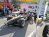 brabhambt23f219674_small.jpg