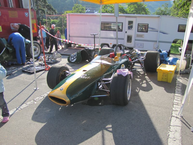 brabhambt23f219676.jpg