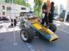 brabhambt23f219678_small.jpg