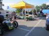brabhambt23f219679_small.jpg