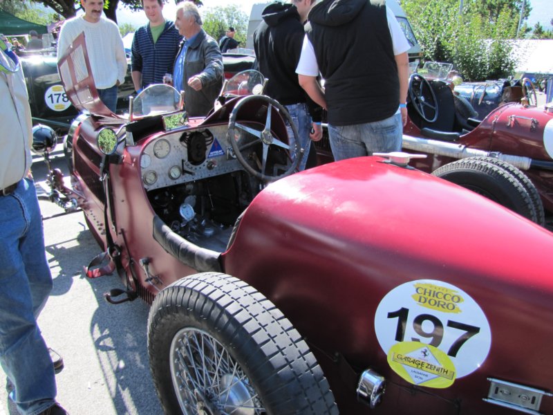 bugattit35c19292.jpg