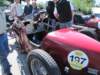 bugattit35c19292_small.jpg