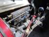 bugattit35c19294_small.jpg