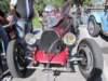 bugattit35c19295_small.jpg