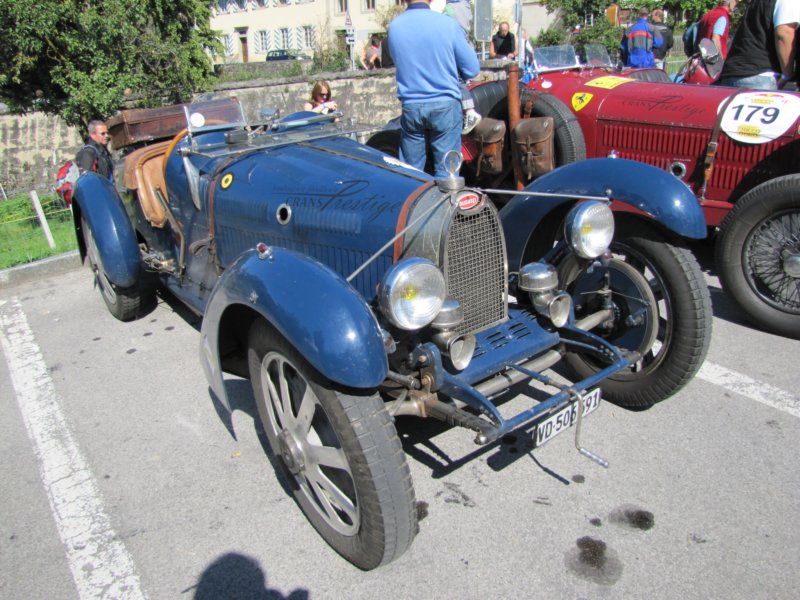 bugattit37a1927.jpg