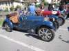 bugattit37a19272_small.jpg