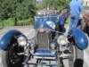 bugattit37a19273_small.jpg