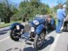 bugattit37a19274_small.jpg