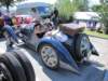 bugattit37a19275_small.jpg