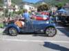 bugattit37a19277_small.jpg
