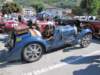 bugattit37a19278_small.jpg