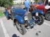 bugattit37a1927_small.jpg