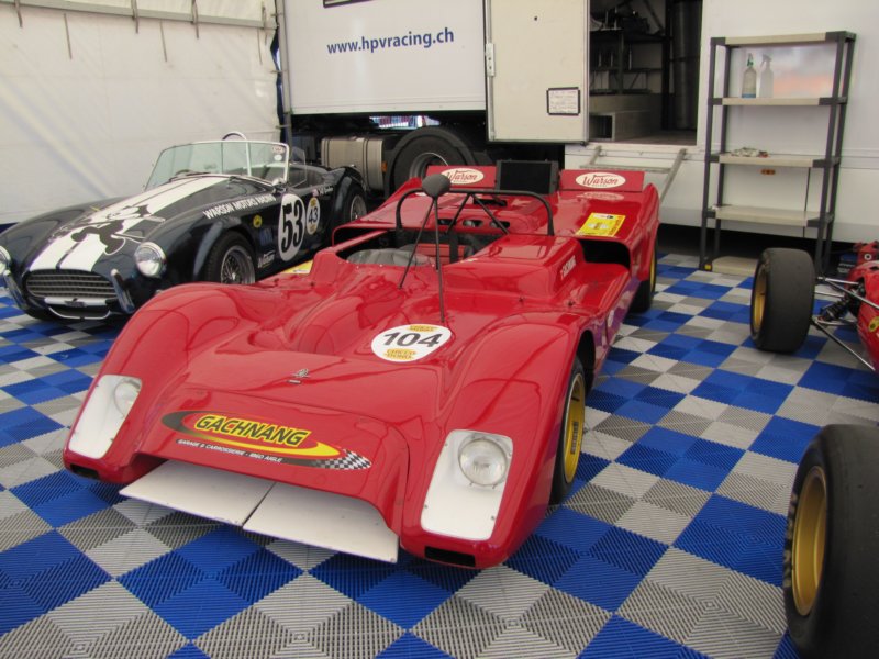 ceggamaserati30001968.jpg