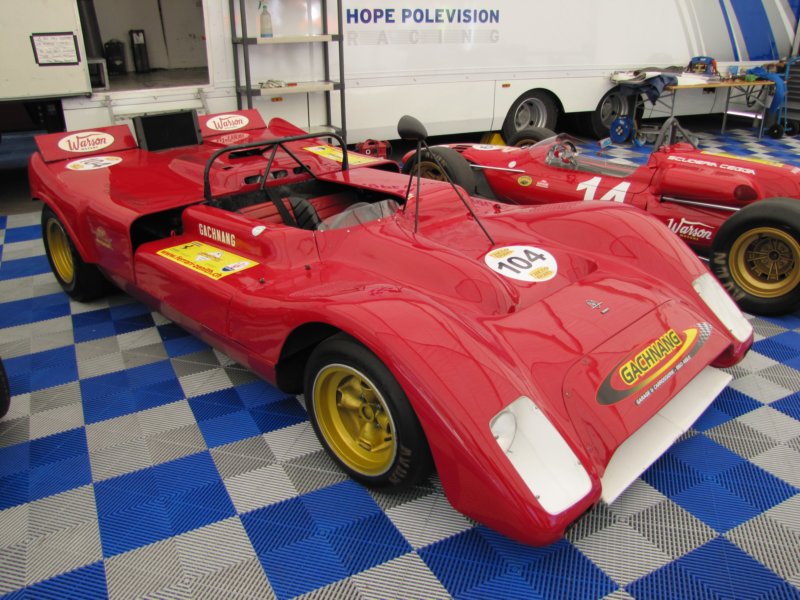 ceggamaserati300019682.jpg