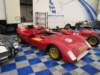 ceggamaserati300019683_small.jpg