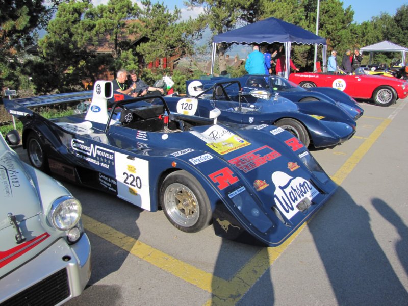 cheetahg60119773.jpg